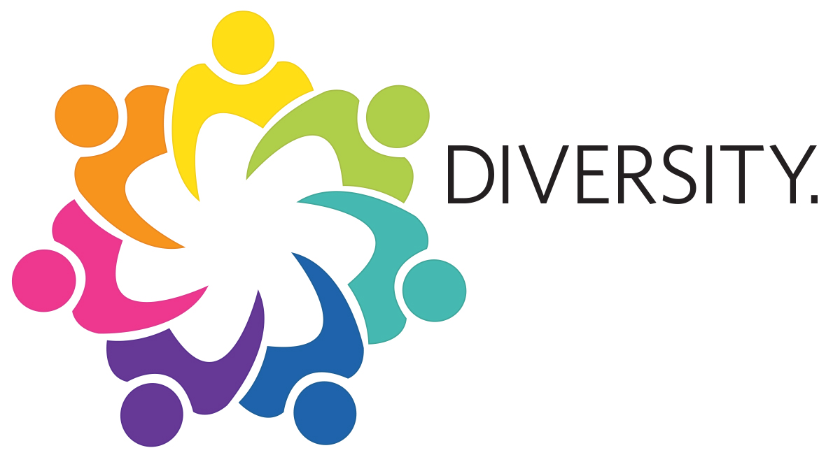 Diversity