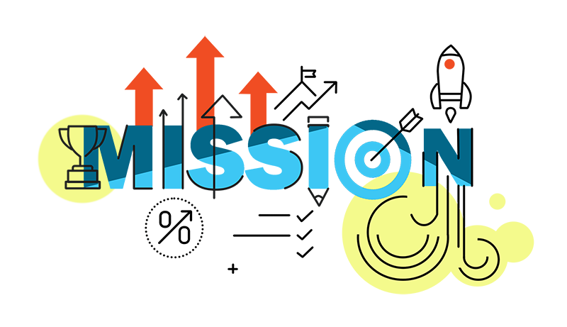 CRM Technologies Mission