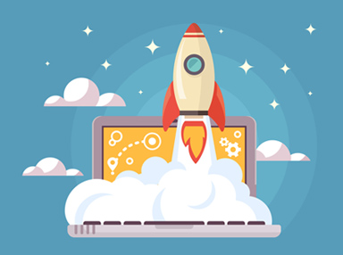 About CRM Technologies