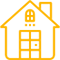 happy-clients