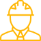 crm-projects