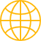 countries-served