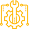 SuiteCRM Integration