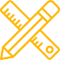 SuiteCRM Migration