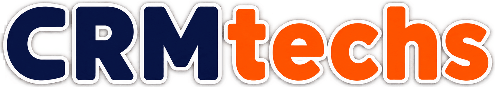 CRM Technologies
