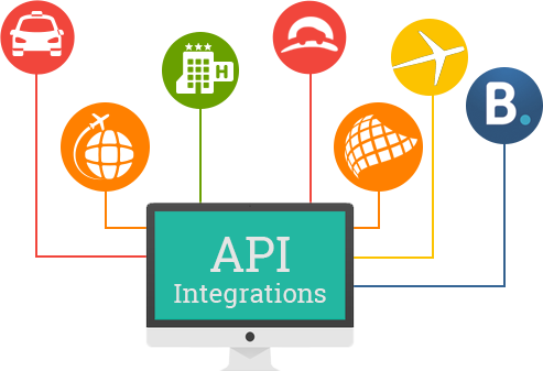 Web API Integration and Development