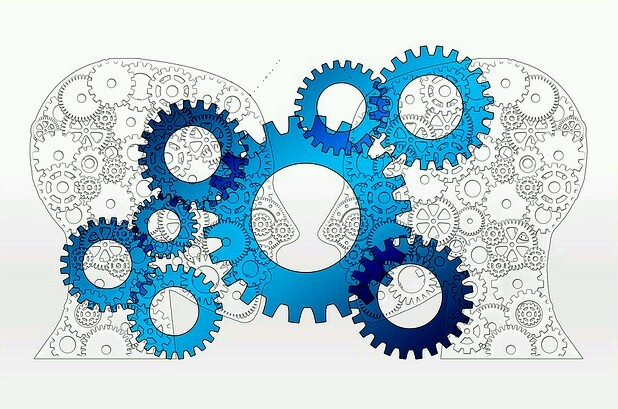 Workflow Automation and Migration