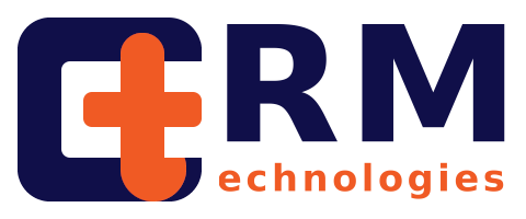 CRM Tecnologies