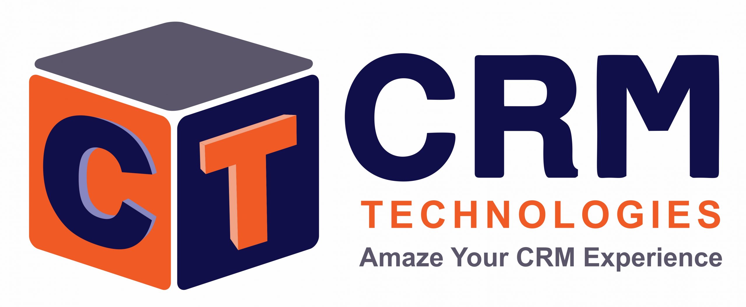 CRM Technologies